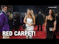 PRIDE OF BRITAIN AWARDS