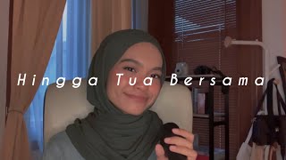 Download lagu Hingga Tua Bersama - Rizky Febian (Covered by Wani Annuar) mp3 Download lagu Hingga Tua Bersama - Rizky Febian (Covered by Wani Annuar) mp3