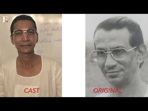 rohan mapuskar casting portfolio video4