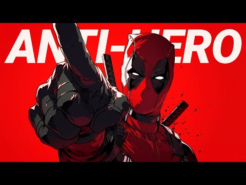 Songs that make you feel like a Badass ANTI HERO 😈💥