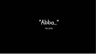 Download lagu ABBA mp3