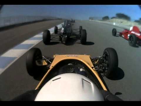 Laguna Seca Formula Ford 2011apr30 (2 of 2)