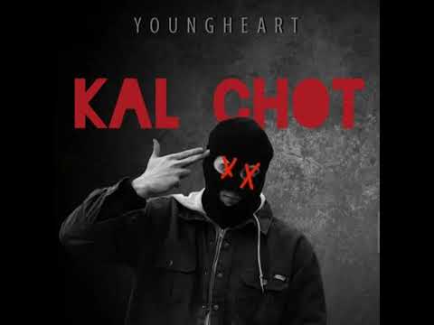 YoungHeart - Kal Chot
