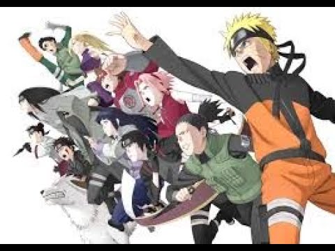 Ultimate Fight Survival   New Gift Code In Description Game Naruto IDLE