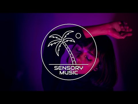 Olivia Holt & R3HAB - Love U Again