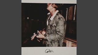 California Sun (Acoustic)