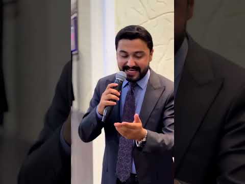 Abdulla Herki - Gozele hay gozele