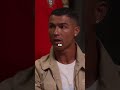 Ronaldo Junior Möchte Eine Freundin 🥹 Warte Auf Ronaldo S Reaktion
