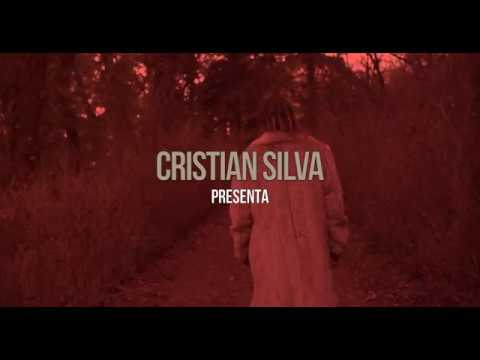 Cristian Silva - TEASER Lobo estepario
