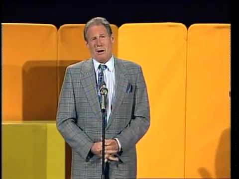 CABARET ROTSTIFT  Grand Prix