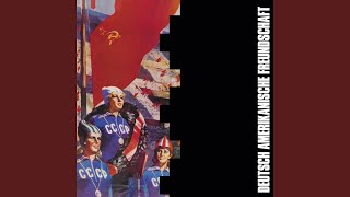 Die Kleinen und die Bösen