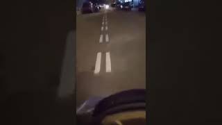 Download lagu HERO! Seorang Lelaki Tempatan Menghalau Warga Asing Berniaga di Tepi Jalan - Pihak Berkuasa Mana? mp3 Download lagu HERO! Seorang Lelaki Tempatan Menghalau Warga Asing Berniaga di Tepi Jalan - Pihak Berkuasa Mana? mp3