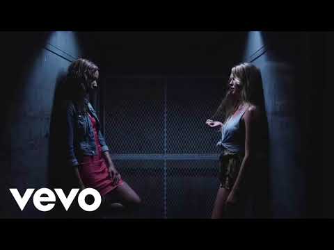 Skrillex, Martin Garrix, Marshmello, Alan Walker ft. Zara Larsson - Let Me Go