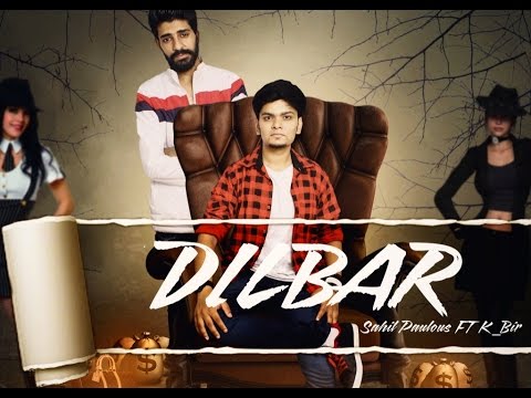 Dibar
