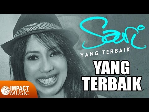 Sari Simorangkir - Yang Terbaik