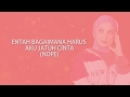 NABILA RAZALI VROOM VROOM KARAOKE HD
