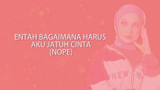 Download lagu NABILA RAZALI - VROOM VROOM KARAOKE HD mp3