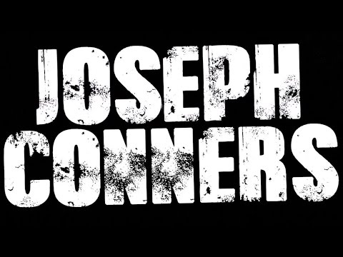 Joseph Conners Entrance Music & Video