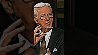 Download lagu Wake up #frequency #vibration #information #universe #secret #occult #knowledge #power mp3 Download lagu Wake up #frequency #vibration #information #universe #secret #occult #knowledge #power mp3