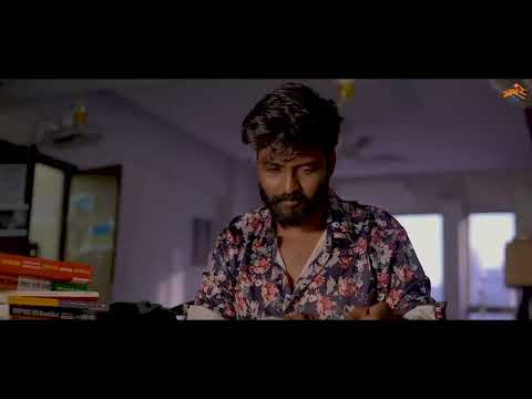 #KGF Marathi #kachabadam  #khaasretv 😂 #shorts #kgfchapter2 #funny #