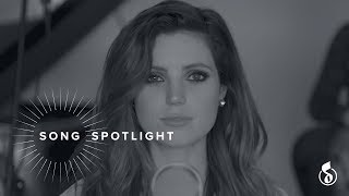 Echosmith - Future Me (Acoustic) | Musicnotes Song Spotlight