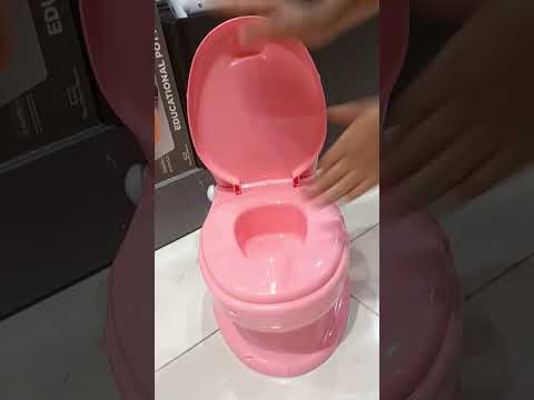 Skibidi toilet 🚽😱🚽😱🚽#skibiditoilet #top10 #shortsviral #toy#sha'z