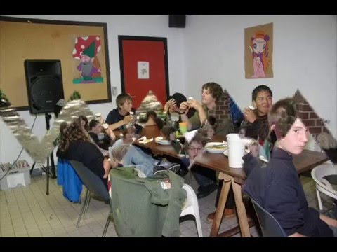 patro vance opoeteren 2009