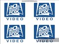 20th Century Fox Video 1982 Logo Remake On PowerPoint August Updated