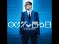Chris Brown - One More Time [High Quality ...