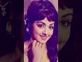 Waris 1969 Movie Box Office Callction Youtubeshorts Viral Waris