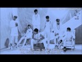 Bangtan Boys (방탄소년단) - BTS Cypher Part 1 (Czech ...