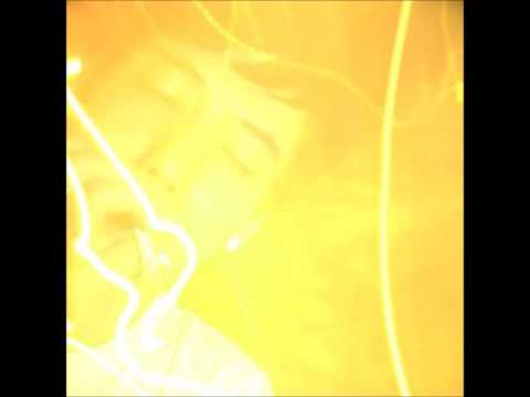 tapestry-someone who isn't me