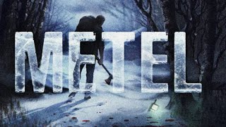 Finally I escape from here 👍