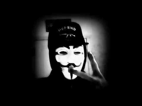 Mikko,Alico,Fønix, - Spiller Ik For Sjov