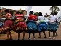 SHAKA BUNDU GIRLS MAMAZALA