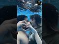 ನಿವೇದಿತಾ ಗೌಡ Kissing ಸೀನ್ Viral Viralshort Viralvideo Viralkannada Tro