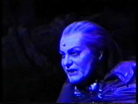 Nicholas Saverine - Einladung Zum Ball