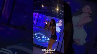 Download lagu dj Sarah Viloid goyang #shorts #dj #sarahviloid mp3