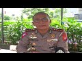 INews Siang 3 Juni 2021 Segmen 3