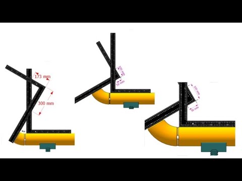 API 650 How to make a Low cost KEYPLATE for storage tank fabrication and erection TUTORIAL