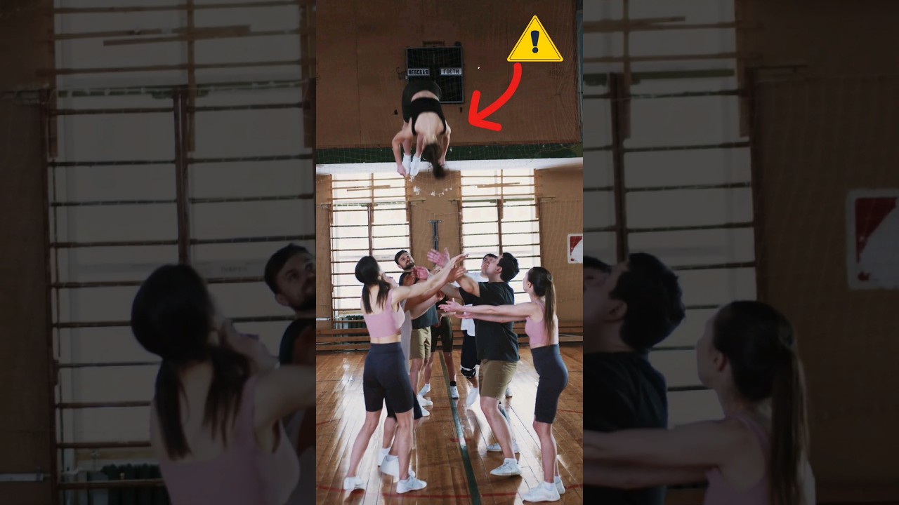 ohhhh nooo❌❌❌😱😱😱😱😱😱#shortsfeed