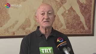 ΣΤΟΝ ΚΙΣΣΑΒΟ ΤΟ ΠΑΝΕΥΡΩΠΑΪΚΟ ΠΡΩΤΑΘΛΗΜΑ ΙΧΝΗΛΑΤΩΝ ΣΤΙΣ 2 ΚΑΙ 3 ΟΚΤΩΒΡΙΟΥ 01 10 2026 ΣΤΟΝ ΚΙΣΣΑΒΟ ΤΟ ΠΑΝΕΥΡΩΠΑΪΚΟ ΠΡΩΤΑΘΛΗΜΑ ΙΧΝΗΛΑΤΩΝ ΣΤΙΣ 2 ΚΑΙ 3 ΟΚΤΩΒΡΙΟΥ 01 10 2026