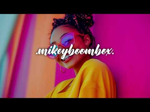 Vanom - Ino Makarel (Triixstar Remiix) 2025