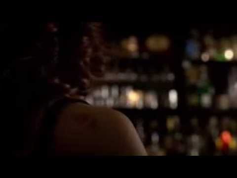 Vampire Diaries 4x20 The Originals   Jane Sophie She's the only way we're gonna get to Klaus