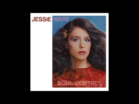 Jessie Ware - Soul Control (12” Extended Mix)