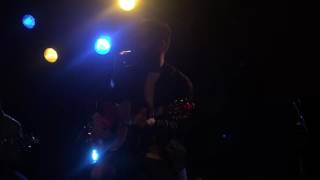 &#39;Crazy Over Me&#39; by Dylan Scott