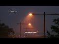 Raining Night Status Kore Se Panne Jaise Yeh Dil Ne Whatpp Status Best