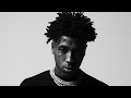 NBA Youngboy My New Life Unreleased 1 Hour Loop