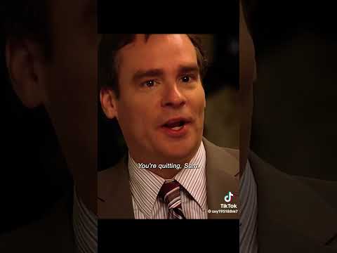 Sam broke up with Wilson again#shorts #drhouse #fyp