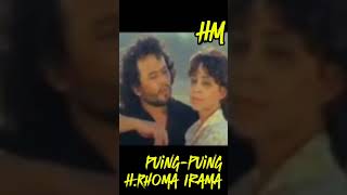 Download lagu Puing - Puing - H.Rhoma Irama mp3 Download lagu Puing - Puing - H.Rhoma Irama mp3